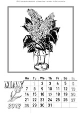 calendar 2012 wall sw 05.pdf